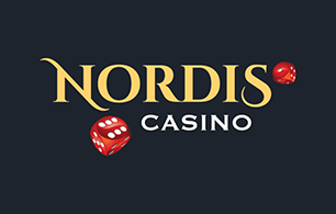 Nordis Casino
